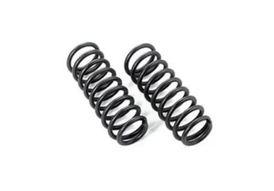 Superlift Suspension 593 Coil Spring for Jeep Wrangler