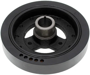 Dorman 594002 Harmonic Balancer