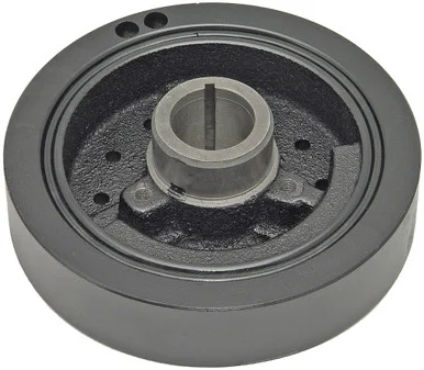 Dorman 594010 Harmonic Balancer