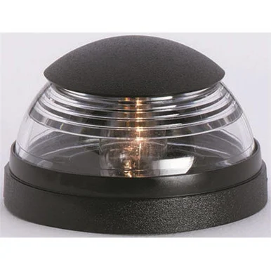 MotorGuide 59407 Deck Mount