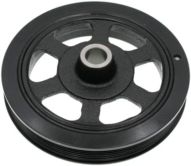 Dorman 594103 Harmonic Balancer
