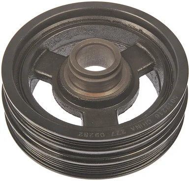 Dorman 594115 Harmonic Balancer