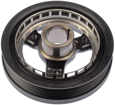 Dorman 594148 Pulley