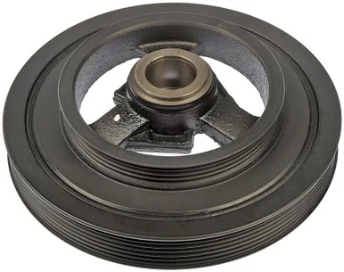 Dorman 594212 Harmonic Balancer