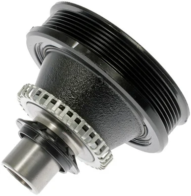 Dorman 594236 Harmonic Balancer