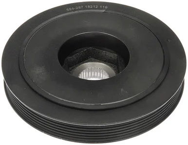 Dorman 594267 Harmonic Balancer