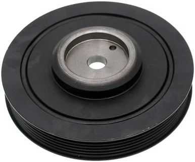 Dorman 594268 Harmonic Balancer