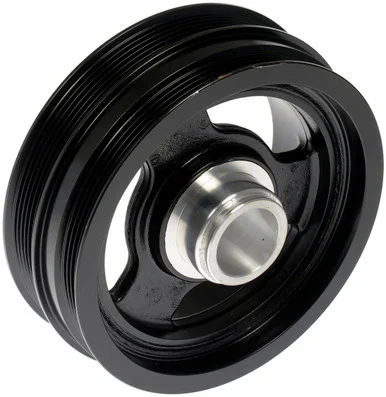 Dorman 594361 Harmonic Balancer