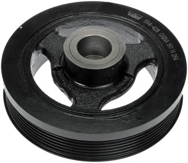 Dorman 594428 Harmonic Balancer