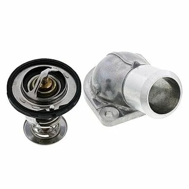 Moto Rad 5945KT Thermostat