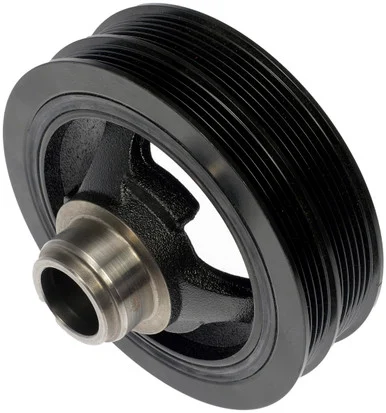 Dorman 594955 Harmonic Balancer