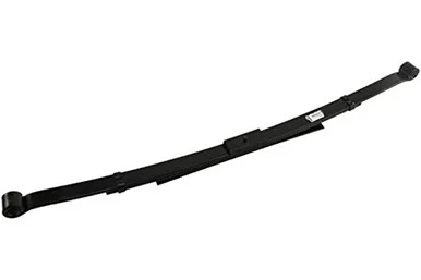 Belltech 5950 Leaf Spring for Chevy