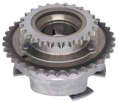 Walker Products 595-1017 Engine Timing Valve