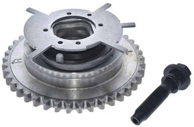 Walker Products 595-1023 Engine Timing Valve
