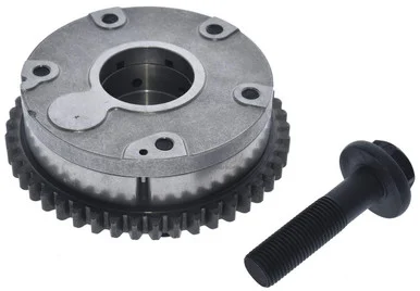 Walker Products 595-1024 Engine Timing Valve