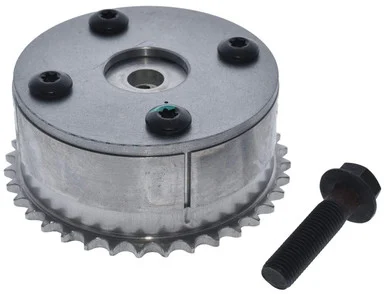 Walker Products 595-1029 Engine Timing Valve