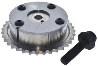 Walker Products 595-1030 Engine Timing Valve