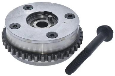 Walker Products 595-1036 Engine Timing Valve