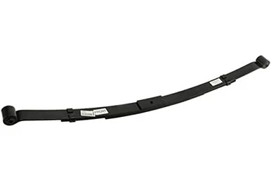 Belltech 5954 Rear Leaf Spring