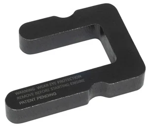 Lisle 59560 Stretch Belt Tool For Gm