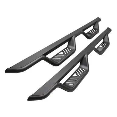 Westin Automotive 59711255 Front Bumper