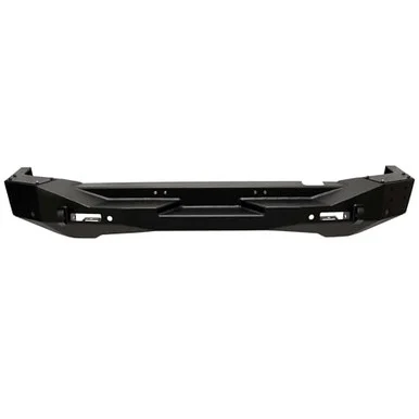 Westin Automotive 59712255 XTS Rear Bumper