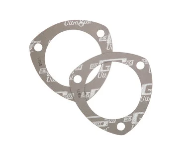 Mr. Gasket 5971 Collector Gasket - Mr Gasket