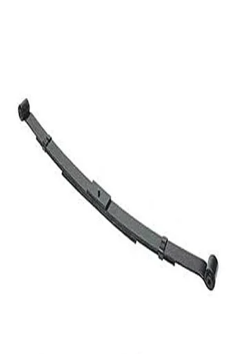 Belltech 5979 Leaf Spring for Chevrolet Camaro