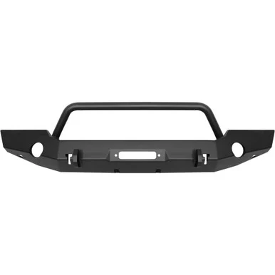 Westin Automotive 5980115 Front Bumper