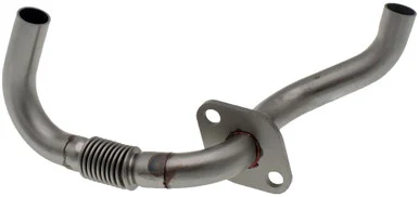Dorman 598173 EGR Pipe