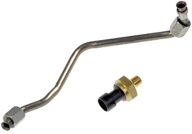 Dorman 598174 Exhaust Gas Tube