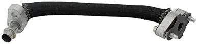 Dorman 598201 Exhaust Gas Recirculation