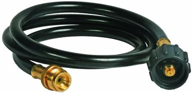 Camco 59823 Lp Assembly 5'x1'-20 Male 59823_68