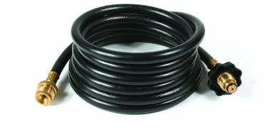 Camco 59833 Bbq 12' Pol X 1'- 20 Male