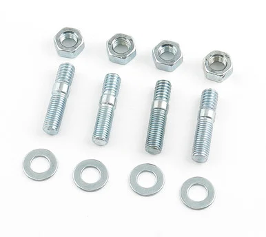 Mr. Gasket 59 Carburetor Studs - Mr Gasket