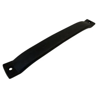 Crown Automotive Jeep Replacement Doors 5ES43DX9