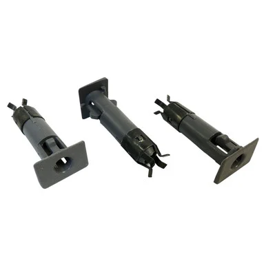 Crown Automotive Jeep Replacement Doors 5FB63JS1K