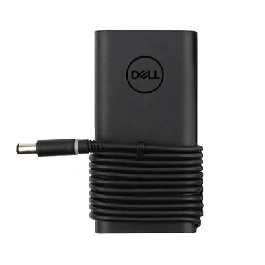 Dell Computer 5GT3K Dell 90w Ac Adapter 7.4mm Tip Pwr 90-watt - 90 W
