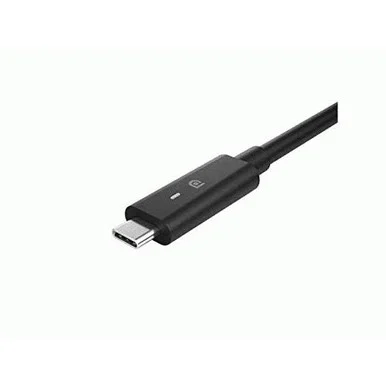 Dell-IMSourcing Dock - WD19 90w Power Delivery - 130W AC (5h8cr)
