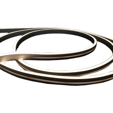 Lumishore LUX Neon Flex (CRGBW) - 1M (60-0382-1000)