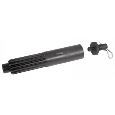 Otc 600005 Splined Shaft Adapter For 5018a
