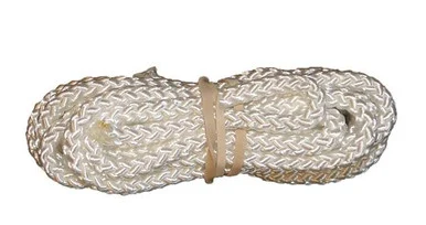 Helix Racing 6000074 Starter Rope 74' Nylon