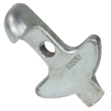 Otc 600053 Puller Head
