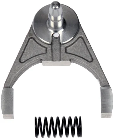 Dorman 600114 Differential Axle Disconnect Fork