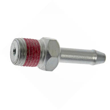 Dorman 600136 4wd Vent Valve