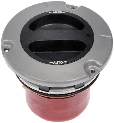 Dorman 600219 Auto Locking Hub