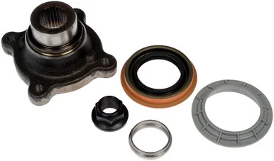 Dorman 600257 Power Take Off Unit Yoke