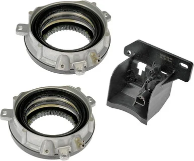 Dorman 600305 Locking Hub Actuator