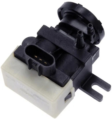 Dorman 600402 Pulse Vacuum Actuator