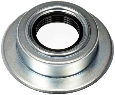 Dorman 600407 Axle Housing Seal